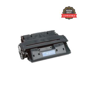 CANON EP-52 Compatible Toner For Canon LBP1760, 3170, 3175 Laser Printers