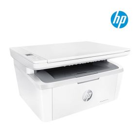 HP LaserJet MFP M141a All-in-One Printer (7MD73A)