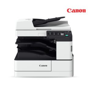 Canon imageRUNNER 2645i Copier ADF Tabletop (Compatible with Canon EXV59 Toner Cartridge) 