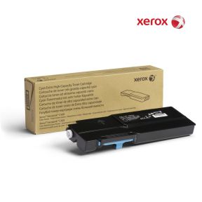  Xerox 106R03526 Cyan Toner Cartridge For Xerox VersaLink C400 , Xerox VersaLink C400DN , Xerox VersaLink C400N,  Xerox VersaLink C405 , Xerox VersaLink C405DN,  Xerox VersaLink C405N