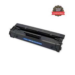 CANON EP-22 Compatible Toner For Canon LBP 200, 250, 350, 800, 810,1110, 1120, 1100A, 1101L, 3200, 3200M, 3200SE Laser Printers