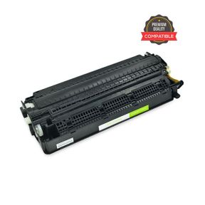 CANON E20 Compatible Toner For Canon PC 300,310, 325, 330, 400, 500, 700, 920, 980 Copiers