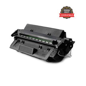 CANON CRG-U Compatible Toner For Canon Image-Class MF-3112, 3220, 3222, 5630, 5650, 5730, 5750, 577 Multifunctional Printers