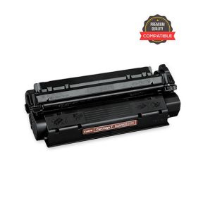 CANON CRG-T Compatible Toner For Canon FAX-L380, 400 PCD320 Printer