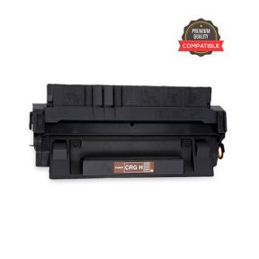 CANON CRG-H Compatible Toner For Canon GP-160, 160F Laser Copiers