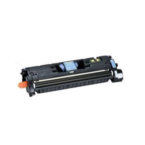 CANON EP-87 Cyan Compatible Toner For Canon Color ImageClass 8180c, 8180c, MF8170c, MF8180C Multifunctional Printers 