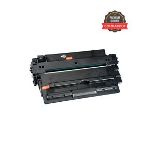 CANON CRG-133 Compatible Toner For Canon LBP-8710, 8720, 8730, 8750, 8780 Laser Printers