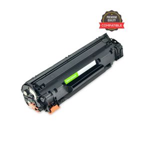 CANON CRG-128, CRG-328, CRG-728  Compatible Toner For Canon IC MF-4420, 4430, 4120, 4412, 4410, 4452, 4450, 4550, 4570, 4580, D520 Multifunctional Laser Printers