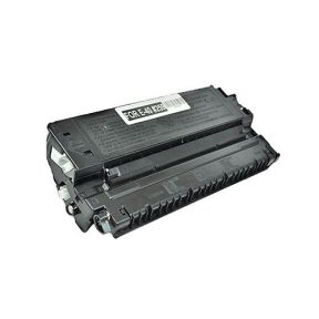 CANON E40 Compatible Toner For Canon PC-140, 150, 160, 170, 300, 310, 320,325,400, 710, 720, 730, 735, 740, 745, 770, 775, 785, 790, 795, 920, 921, 940, 941, 950, 980, 981 Copiers 