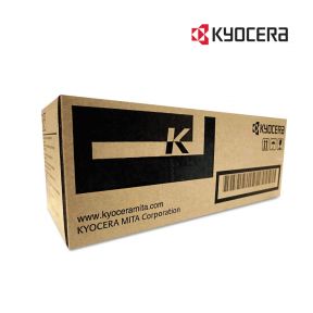  Kyocera TK867M Magenta Toner Cartridge For Kyocera TASKalfa 250ci,  Kyocera TASKalfa 300ci,  Imagistics Kyocera TASKalfa 250ci,  Imagistics Kyocera TASKalfa 300ci