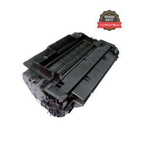 CANON CRG-124 Compatible Toner For Canon LBP-6750dn Laser Printer