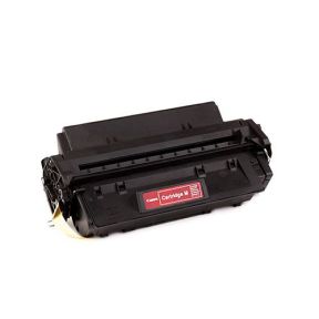 CANON CRG-M Compatible Toner  For Canon Image-Class D620, D660, 680, 760, 780, PC1210, 1230, 1250, 1270 Laser Printers