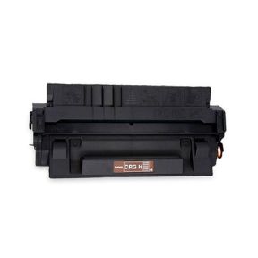 CANON CRG-H Compatible Toner For Canon GP-160, 160F Laser Copiers