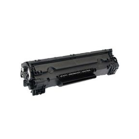 CANON CRG-737 (737)  Compatible Toner For Canon i-SENSYS MF211, MF212w, MF215, MF216n, MF217w Multifunctional Printers