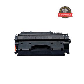 CANON CRG-119II Compatible Toner For Canon LBP-6300, 6650, 6670, 6680, MF-5840, 5850, 5870, 5880, 5950, 5960, 5980 Laser Printers