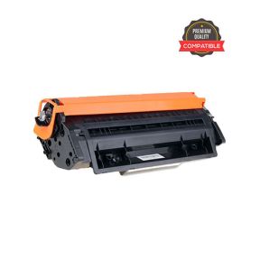 CANON CRG-119, CRG-319, CRG-719 Compatible Toner For Canon LBP-6300, 6650, 6670, 6680, MF-5840, 5850, 5870, 5880, 5950, 5960, 5980 Laser Printers