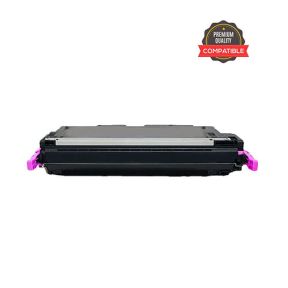 CANON CRG-117 Magenta Compatible Toner  For Canon MF-9170, MF-9130, MF-8450, MF-9220 Multifunctional Laser Printers