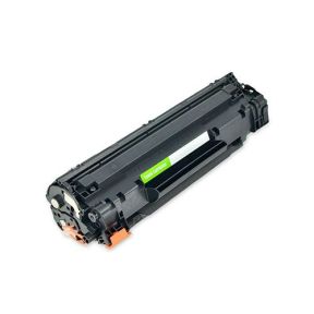 CANON CRG-128, CRG-328, CRG-728  Compatible Toner For Canon IC MF-4420, 4430, 4120, 4412, 4410, 4452, 4450, 4550, 4570, 4580, D520 Multifunctional Laser Printers