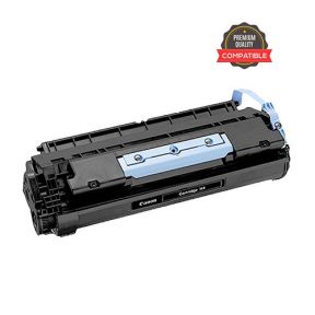 CANON CRG-114 Compatible Toner For Canon Laser Class 800, 810, 830i, FAX-L3000, L3000IP Printers