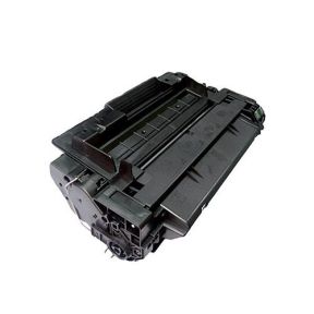 CANON CRG-124 Compatible Toner For Canon LBP-6750dn Laser Printer