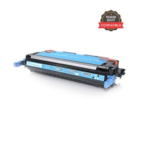 CANON CRG-111 Cyan Compatible Toner For Canon Laser Shot LBP-5300, LBP-5360, LBP-5400 Printers