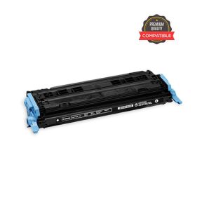 CANON CRG107 Black Compatible Toner For Canon Laser Shot LBP-5000, 5100 Printers 