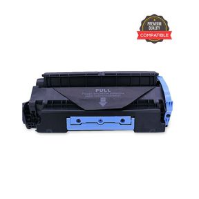 CANON CRG-106 Compatible Toner For Canon ICMF-6530, 6540-PL, 6550, 6560-PL, 6580-PL Printers 