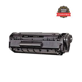 CANON CRG-104 Compatible Toner For Canon MF4680, MF4150, MF4130, MF4120, 4270, 4010, 4380, 4370, 4350, 4330d, D450 Printers