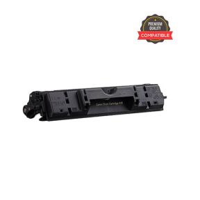 CANON CRG-029 Compatible Drum For Canon Canon LBP-7010C, 7016C, 7018C Printers