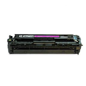 CANON CRG-116 Magenta Compatible Toner For Canon LBP-5050, 5050n, IC MF-8030, IC MF-8030Cn Laser Printers