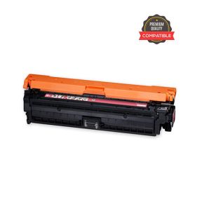 CANON CRG335e Magenta Compatible Toner For Satera LBP-841C, 842C, 843Ci, 9660C, 9520C Printers