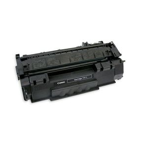 CANON CRG-115II Compatible Toner  For Canon LBP-3310, 3370 Laser Printers