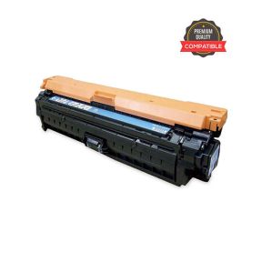 CANON CRG335e Cyan Compatible Toner For Satera LBP-841C, 842C, 843Ci, 9660C, 9520C Printers