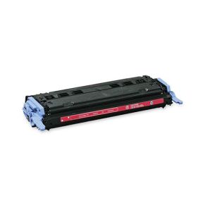 CANON CRG-111 Magenta Compatible Toner For Canon Laser Shot LBP-5300, LBP-5360, LBP-5400 Printers