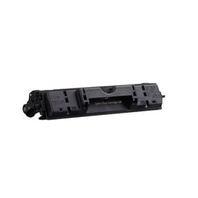 CANON CRG-029 Compatible Drum For Canon Canon LBP-7010C, 7016C, 7018C Printers