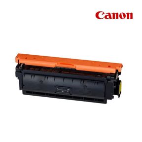 Canon 040/508A  (0461C001/CF360A) Compatible Black High-Yield Toner Cartridge For   i-SENSYS LBP-710Cx ,    i-SENSYS LBP-712Cx  ,   ImageClass LBP712Cdn