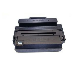 SAMSUNG MLT-D203L Black Compatible Toner For Samsung ProXpress M3820DW, M3820ND, M3870FW, M4020ND, M4024ND, M4070FR Printers