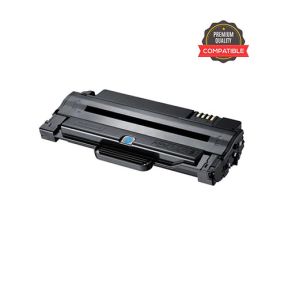 SAMSUNG ML-D102L Black Compatible Toner For Samsung ML-2160, ML-2162, ML-2165, ML-2165W, ML-2168, SCX-3400, SCX-3400F, SCX-3405, SCX-3405F, SCX-3405FW, SCX-3405W, SF-760P Printers