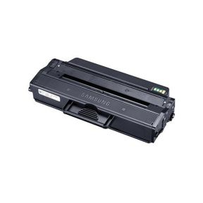 SAMSUNG ML-D103S Black Compatible Toner  For Samsung ML-2950ND, ML-2955DW, ML-2955ND, SCX-4726FN, SCX-4728FD, SCX-4729FD, SCX-4729FW Printers