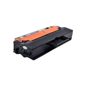 SAMSUNG ML-D103L Black Compatible Toner For Samsung ML-2541, ML-2547 Printers