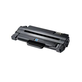 SAMSUNG ML-D102L Black Compatible Toner For Samsung ML-2160, ML-2162, ML-2165, ML-2165W, ML-2168, SCX-3400, SCX-3400F, SCX-3405, SCX-3405F, SCX-3405FW, SCX-3405W, SF-760P Printers