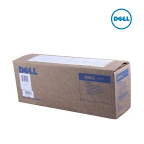  Compatible Dell 310-5400 High Yield Black Toner Cartridge For  Dell 1700, Dell 1700n, Dell 1710, Dell 1710n