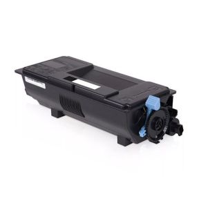 Kyocera TK-3060/TK-3160 Black Compatible Toner Cartridge For Kyocera EcoSys M3145, M3145 IDN, M3645 IDN Printers