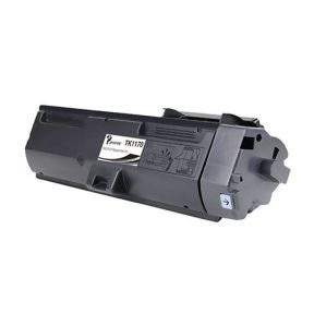 Kyocera TK-1170 Black Toner Cartridge For Kyocera ECOSYS M2040dn, M2540dn, M2640idw Printers