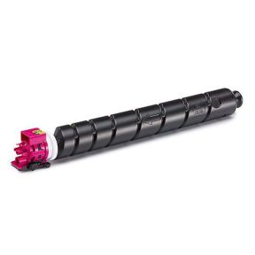 Kyocera TK-8335 Magenta Toner Cartridge For Kyocera TASKalfa 3252ci Multifunctional Printers