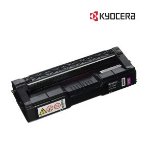  Kyocera TK152M Magenta Toner Cartridge For Kyocera FS-C1020 , Kyocera FS-C1020MFP,  Imagistics Kyocera FS-C1020MFP