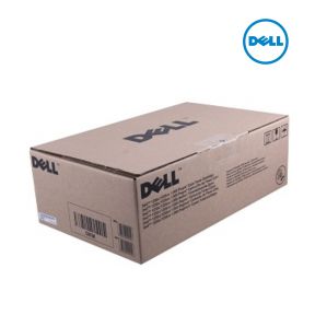  Dell 330-3581 Cyan Toner Cartridge For Dell 1230c,  Dell 1235cn
