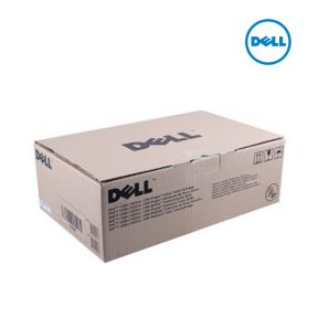 Dell 330-3579 Yellow Toner Cartridge For Dell 1230c,  Dell 1235cn