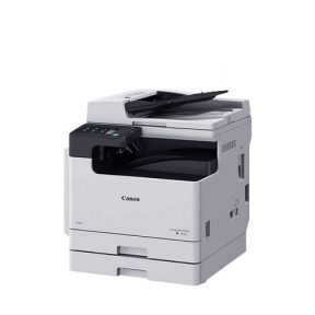 Canon imageRUNNER 2425i  Copier +ADF  (Compatible with C-EXV60 Toner Cartridge)