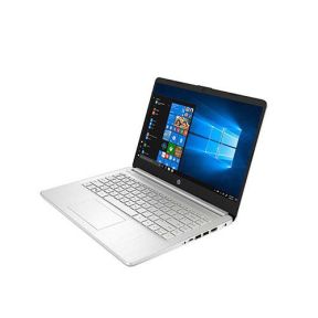 HP NOTEBOOK Laptop 14 DQ1035CL | CORE i5 | 256GB SSD - 12GB | 14 Inch - Backlight